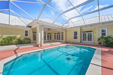 4750 NE Spinnaker Point Place, Stuart, FL 34996 - photo 6