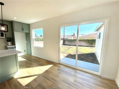 1932 W 132nd St, Compton, CA 90222 - photo 6