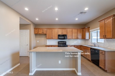 1474 W Alder Rd, San Tan Valley, AZ 85140 - photo 3