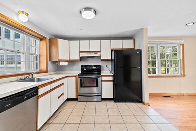 2697 Cranberry Hwy unit 9, Wareham, MA 02571 - photo 4