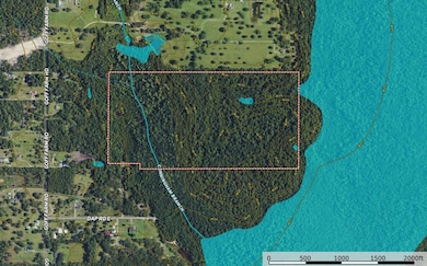 0 Dap Rd E, Big Point, MS 39562 - photo 3