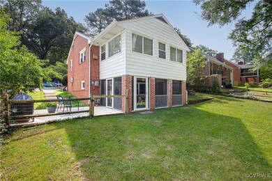 1770 Leicester Rd, Richmond, VA 23225 - photo 3