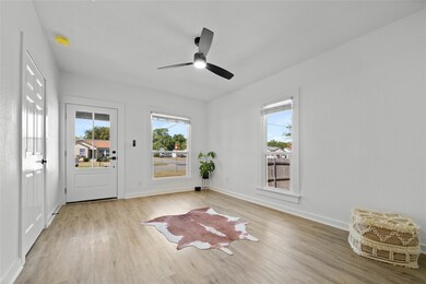 1321 N Ross Ave, Sherman, TX 75090 - photo 6