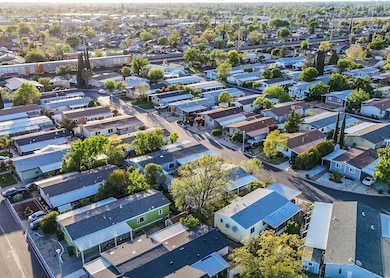 3950 Mack Rd unit 182, Sacramento, CA 95823 - photo 3
