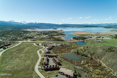Superb Soda Springs Ranch