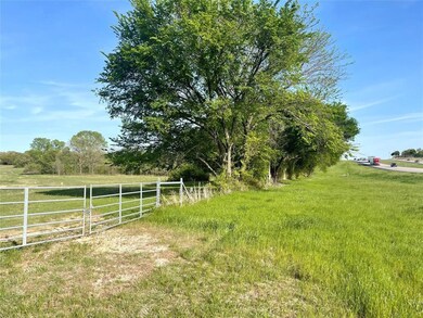 3930 N Hwy 287, Alvord, TX 76225 - photo 4