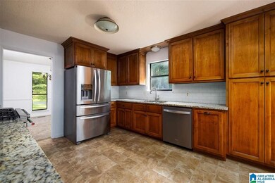 8538 Woodview Rd, Pinson, AL 35126 - photo 5