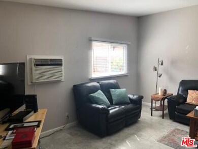 7720 Rhea Ave, Reseda, CA 91335 - photo 4