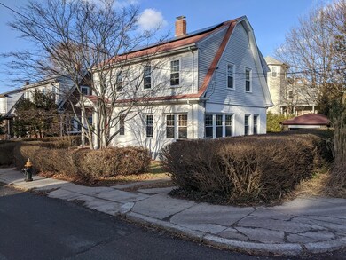 25 Hayes Rd, Roslindale, MA 02131 - photo 2