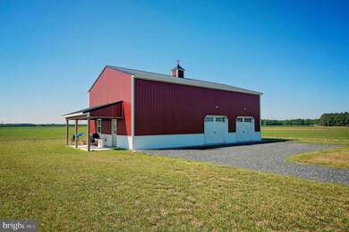 31 Wilhelm Rd, Harrington, DE 19952 - photo 3