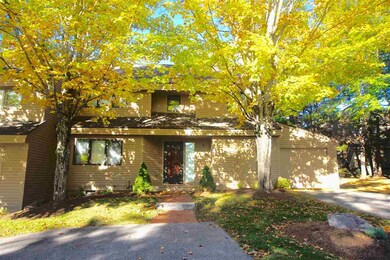 2 Portside Dr unit 4, Moultonborough, NH 03254 - photo 3