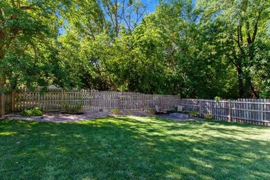 2812 56th St, Des Moines, IA 50310 - photo 3