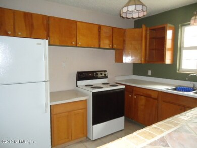 3739 Anvers Blvd, Jacksonville, FL 32210 - photo 3