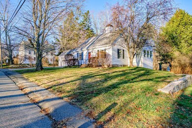 1353 Westbrook St, Portland, ME 04102 - photo 5