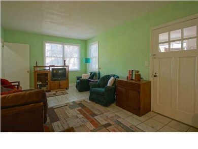 2806 Cameron Blvd, Isle of Palms, SC 29451 - photo 6