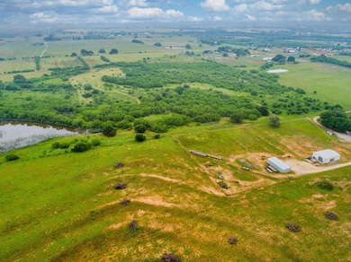 0 La Vernia Rd, Adkins, TX 78101 - photo 5