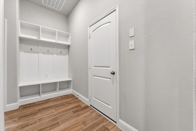 19014 Andalusian Glen Ln, Tomball, TX 77377 - photo 7