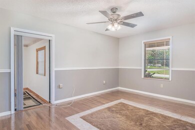 1812 SW MacArthur Ave-WEB-6