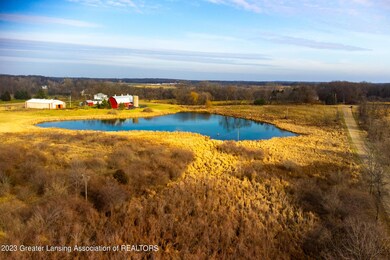 DJI_0405