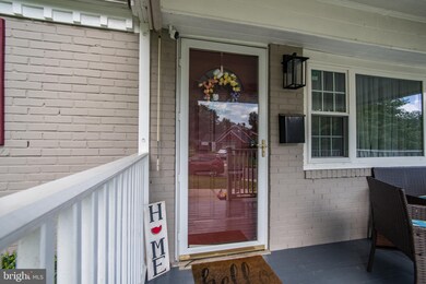 122 Roberts Rd, Brookhaven, PA 19015 - photo 6