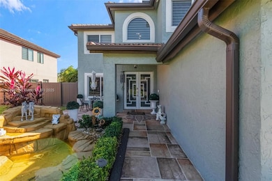 1521 SW 87th Terrace, Pembroke Pines, FL 33025 - photo 6