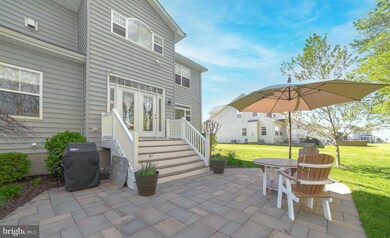 45222 Woodhaven Dr, California, MD 20619 - photo 3