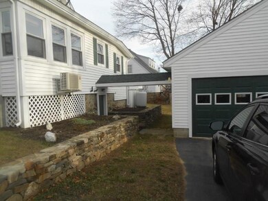 28 Whitman St, Sanford, ME 04073 - photo 4