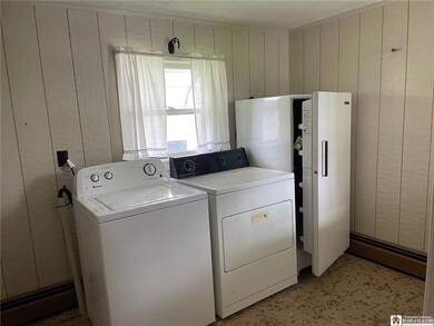 115 N 20th St, Olean, NY 14760 - photo 5