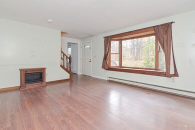 458 Jug Hill Rd, Milton Mills, NH 03852 - photo 4