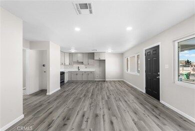 638 W Avenue h12, Lancaster, CA 93534 - photo 6