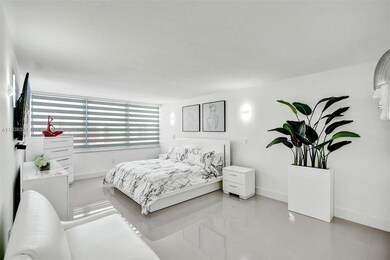 Aquarius unit 301S, Hollywood, FL 33019 - photo 6