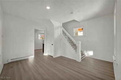 502 W 23rd St, Lorain, OH 44052 - photo 7