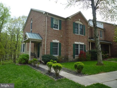 2719 Quarry Heights Way, Baltimore, MD 21209 - photo 4