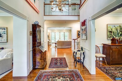 3235 Avebury Ln, Keswick, VA 22947 - photo 5