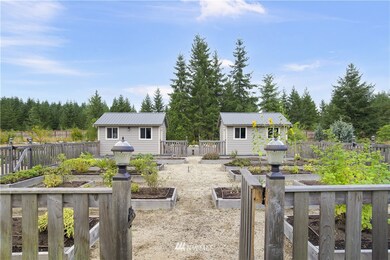 unlisted-address, Yelm, WA 98597 - photo 3