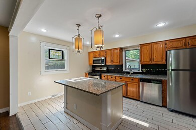 12-web-or-mls-DSC05475