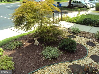 12548 Post Creek Place, Germantown, MD 20874 - photo 2