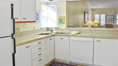 1241 Siesta Bayside Dr unit 1241A, Sarasota, FL 34242 - photo 7