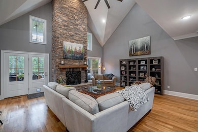 6360 Happy Valley Ln, Appling, GA 30802 - photo 6