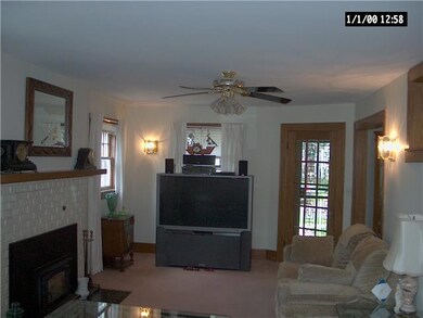 Additional Photo