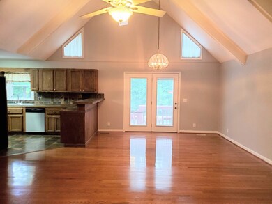 212 High Mountain Dr, Dalton, GA 30721 - photo 7