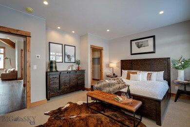 23A Heavy Runner Rd, Big Sky, MT 59716 - photo 6