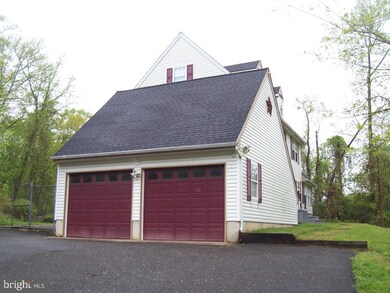 168 Breakneck Rd, Sewell, NJ 08080 - photo 3