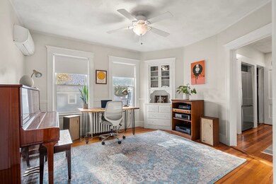 137 Thacher St unit 2, Milton, MA 02186 - photo 4