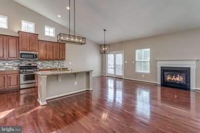 119 Lattice Dr, Stephenson, VA 22656 - photo 7