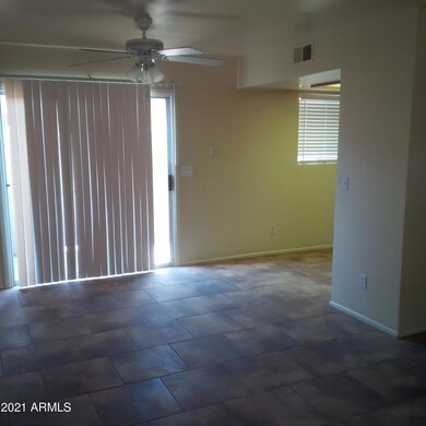 2847 N 46th Ave unit 14, Phoenix, AZ 85035 - photo 5