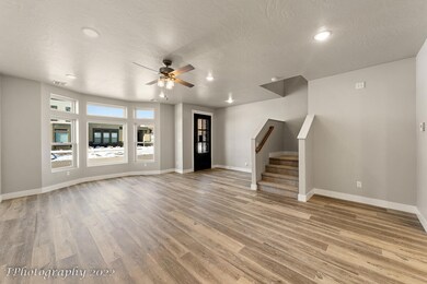 899 S Lincoln Ave unit 3 (3 of 23)