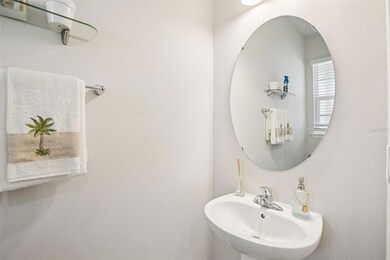 12326 Blue Pacific Dr, Riverview, FL 33579 - photo 6