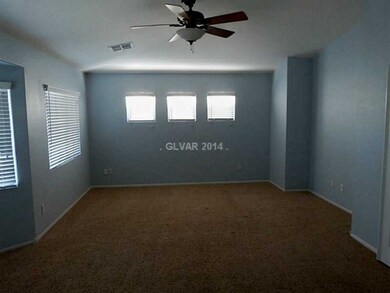 Master Bedroom.