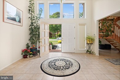 1 Bexley Ct, Voorhees, NJ 08043 - photo 5